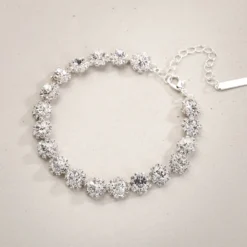 Bijou Brigitte Ohrstecker|Statement-Ketten><noscript><img width=