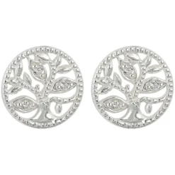 Bijou Brigitte Schmucksets|Ohrstecker><noscript><img width=