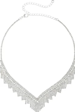 Bijou Brigitte Schmucksets|Für Bestimmte Anlässe><noscript><img width=