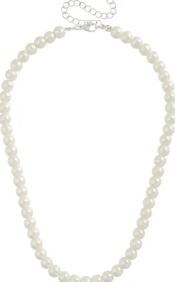 Bijou Brigitte Perlenschmuck|Perlenketten><noscript><img width=