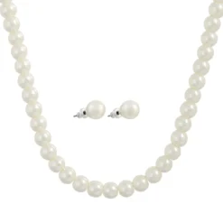 Bijou Brigitte Perlenschmuck|Perlenketten><noscript><img width=