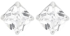 Bijou Brigitte Schmucksets|Für Bestimmte Anlässe>Set - Silver Dance silber