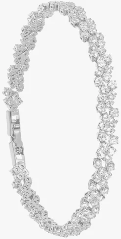 Bijou Brigitte Schmucksets|Brautschmuck><noscript><img width=