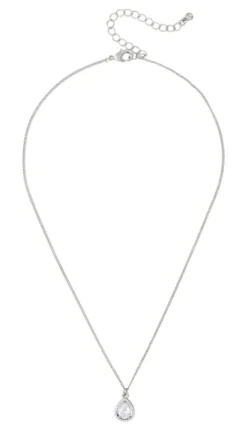 Bijou Brigitte Schmucksets|Für Bestimmte Anlässe><noscript><img width=