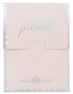 Bijou Brigitte Schmucksets|Für Bestimmte Anlässe><noscript><img width=