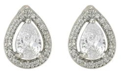 Bijou Brigitte Schmucksets|Für Bestimmte Anlässe><noscript><img width=