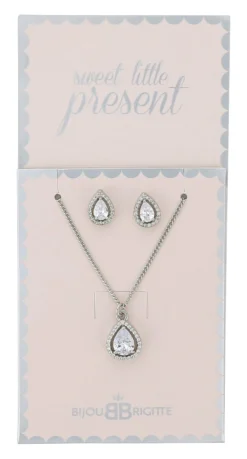 Bijou Brigitte Schmucksets|Für Bestimmte Anlässe><noscript><img width=