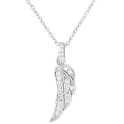 Bijou Brigitte Schmucksets|Silver Moments><noscript><img width=