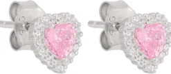 Bijou Brigitte Schmucksets><noscript><img width=