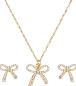 Bijou Brigitte Schmucksets|Für Bestimmte Anlässe><noscript><img width=