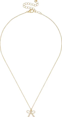 Bijou Brigitte Schmucksets|Für Bestimmte Anlässe><noscript><img width=