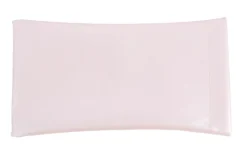 Bijou Brigitte Damen-Sonnenbrillen|Bunte Sonnenbrillen>Sonnebrillen-Etui - rosa