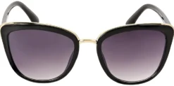 Bijou Brigitte Damen-Sonnenbrillen|Vintage-Sonnenbrillen><noscript><img width=