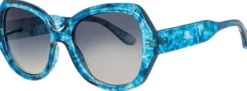 Bijou Brigitte Damen-Sonnenbrillen|Bunte Sonnenbrillen><noscript><img width=