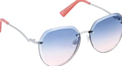 Bijou Brigitte Bunte Sonnenbrillen|Große Sonnenbrillen><noscript><img width=