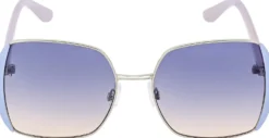 Bijou Brigitte Damen-Sonnenbrillen|Bunte Sonnenbrillen><noscript><img width=