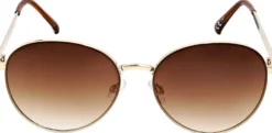Bijou Brigitte Damen-Sonnenbrillen|Vintage-Sonnenbrillen><noscript><img width=
