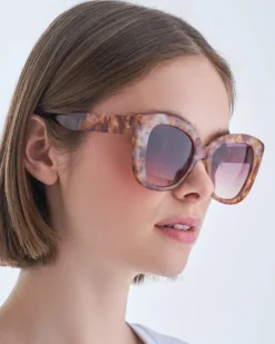 Bijou Brigitte Damen-Sonnenbrillen><noscript><img width=