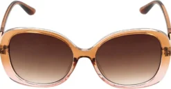 Bijou Brigitte Damen-Sonnenbrillen|Große Sonnenbrillen><noscript><img width=