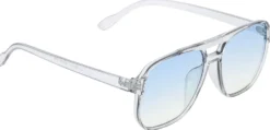 Bijou Brigitte Damen-Sonnenbrillen|Pastellschmuck><noscript><img width=