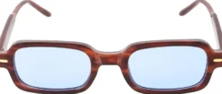 Bijou Brigitte Damen-Sonnenbrillen|Bunte Sonnenbrillen><noscript><img width=