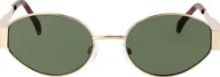 Bijou Brigitte Damen-Sonnenbrillen|Vintage-Sonnenbrillen><noscript><img width=