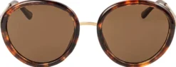 Bijou Brigitte Damen-Sonnenbrillen|Vintage-Sonnenbrillen><noscript><img width=