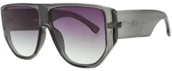 Bijou Brigitte Damen-Sonnenbrillen><noscript><img width=