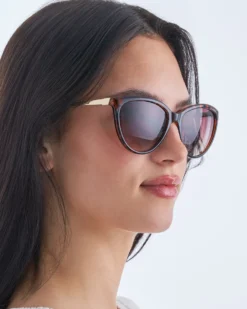 Bijou Brigitte Damen-Sonnenbrillen|Vintage-Sonnenbrillen><noscript><img width=
