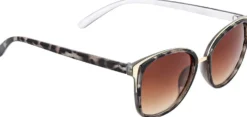 Bijou Brigitte Damen-Sonnenbrillen><noscript><img width=