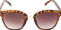Bijou Brigitte Damen-Sonnenbrillen|Vintage-Sonnenbrillen><noscript><img width=