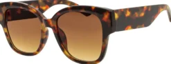 Bijou Brigitte Damen-Sonnenbrillen><noscript><img width=