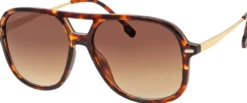 Bijou Brigitte Damen-Sonnenbrillen><noscript><img width=