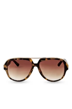 Bijou Brigitte Damen-Sonnenbrillen><noscript><img width=