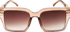 Bijou Brigitte Damen-Sonnenbrillen|Große Sonnenbrillen><noscript><img width=