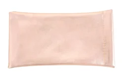 Bijou Brigitte Damen-Sonnenbrillen>Sonnenbrillen-Etui - Rosé roségold