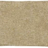 Bijou Brigitte Damen-Sonnenbrillen>Sonnenbrillen-Etui - Sparkling Sun