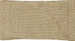 Bijou Brigitte Damen-Sonnenbrillen>Sonnenbrillen-Etui - Sparkling Sun