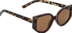 Bijou Brigitte Damen-Sonnenbrillen|Vintage-Sonnenbrillen><noscript><img width=