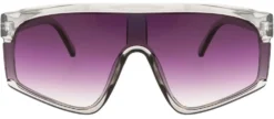 Bijou Brigitte Damen-Sonnenbrillen|Bunte Sonnenbrillen><noscript><img width=