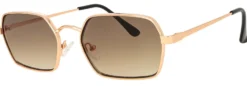 Bijou Brigitte Damen-Sonnenbrillen|Bunte Sonnenbrillen><noscript><img width=