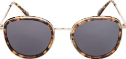 Bijou Brigitte Damen-Sonnenbrillen><noscript><img width=