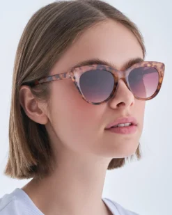 Bijou Brigitte Damen-Sonnenbrillen|Vintage-Sonnenbrillen><noscript><img width=