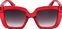 Bijou Brigitte Damen-Sonnenbrillen|Bunte Sonnenbrillen><noscript><img width=