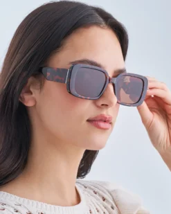 Bijou Brigitte Damen-Sonnenbrillen|Vintage-Sonnenbrillen><noscript><img width=