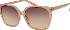 Bijou Brigitte Damen-Sonnenbrillen><noscript><img width=