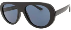 Bijou Brigitte Damen-Sonnenbrillen|Sonnenbrillen Schwarz><noscript><img width=