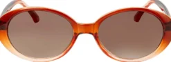 Bijou Brigitte Damen-Sonnenbrillen|Vintage-Sonnenbrillen><noscript><img width=