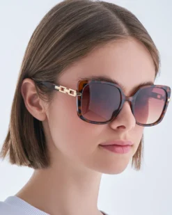 Bijou Brigitte Damen-Sonnenbrillen|Vintage-Sonnenbrillen><noscript><img width=