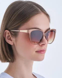 Bijou Brigitte Damen-Sonnenbrillen|Große Sonnenbrillen><noscript><img width=